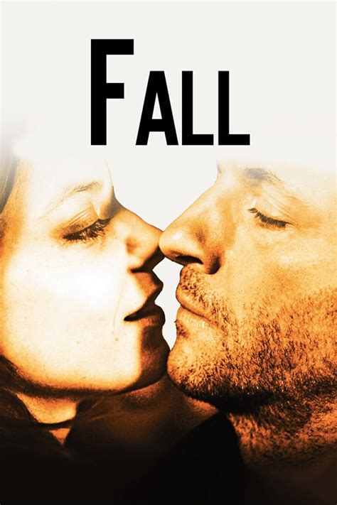 Fall imdb - Fall opens predictably like Cliffhanger with a mountain climbing accident. A year later, the surviving duo from the cold open decide to climb a 2,000-foot TV Tower in the middle of desert. Going up wasn't 100% easy...but getting back down, near impossible. 